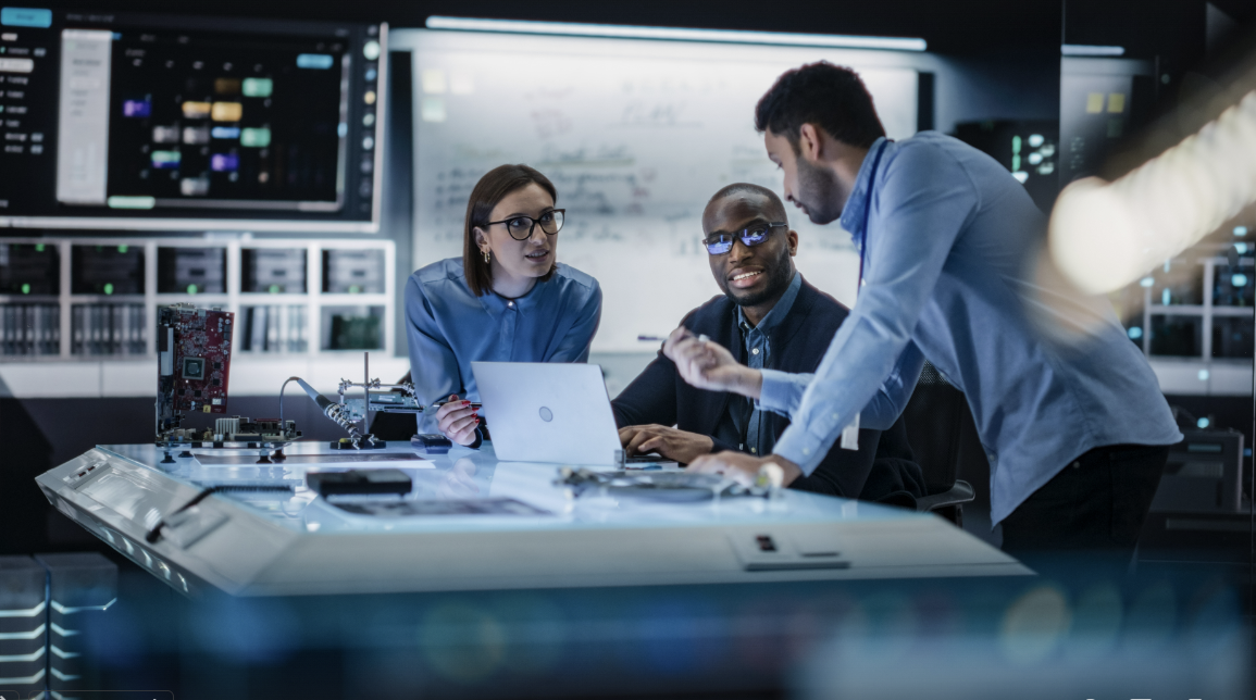 April 2025 Webinar Cover