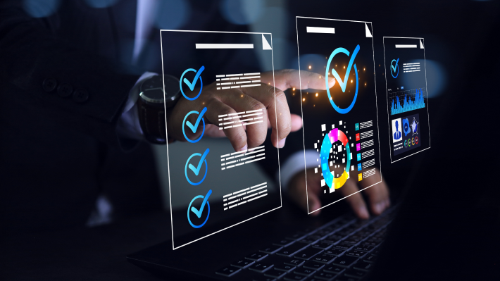 Integrating Requirements June 2025 Webinar