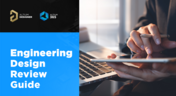 Engineering Design Review Guide