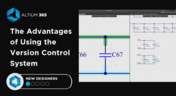 Why Use a Version Control System in PCB Design