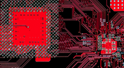 PCB
