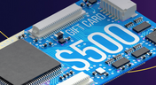 Make PCB Design Reviews Fun Again!