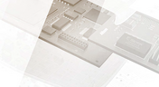 The Positive Impact of Supply Chain Visibility on Design to Cost