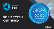 SOC 2 Type 2
