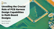 multi-board-design