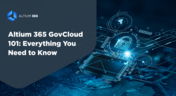 GovCloud 101 Cover Photo