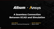 Ansys