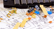 Component management