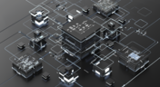 Altium Enterprise