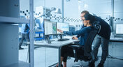 Webinar: From Prototype to Production: Optimizing BOM Costs Without Compromising Quality with Part Analytics