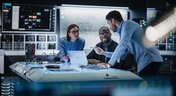 Preventing Obsolescence Before It Hits