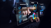 Integrating Requirements June 2025 Webinar