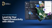 Embedded thumbnail for Boost Team Productivity with Seamless Collaboration - Recording Preview