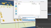 Embedded thumbnail for Import and Export with Modern Mechanical Models