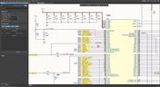 Embedded thumbnail for Intelligent Schematic Insights