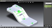 Embedded thumbnail for Coming Soon: Export 3D-MID Tracks as Centerline Curves