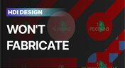 Embedded thumbnail for HDI PCB Design Review: nRF5340 Stackup &amp; Microvia Mistakes to Fix