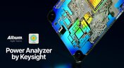 Embedded thumbnail for Power Analyzer by Keysight Promo Video