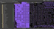 Embedded thumbnail for Improve PCB Editor Performance with Via Instancing