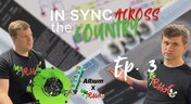 Embedded thumbnail for  How do you review a robot design when your team is never in the same room?