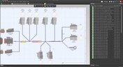 Embedded thumbnail for Clearly Show Jumper Wires in Your Harness Designs