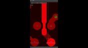 Embedded thumbnail for Obey Rules and Auto-Shrinking Features