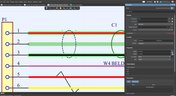 Embedded thumbnail for  Fine-Tune Harness Object Sizing and Layout