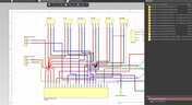 Embedded thumbnail for Keep Your Harness Designs in Sync with Library Updates