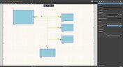 Embedded thumbnail for Coming Soon: Selectable Harness Source Within Multi-board Design