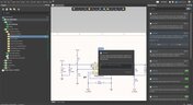 Embedded thumbnail for Connect Requirements Directly to Your PCB Design