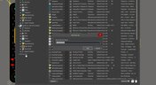 Embedded thumbnail for Coming Soon: Design Rule Sets