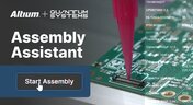 Embedded thumbnail for How Altium's Assembly Assistant unifies Quantum Systems' Dev Process