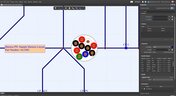 Embedded thumbnail for Visualize and Refine Your Harness Designs