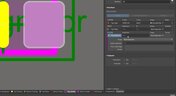 Embedded thumbnail for Coming Soon: Solder Mask Zero Expansion