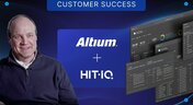 Embedded thumbnail for HitIQ uses Altium solutions to better understand brain injuries in sports sciences