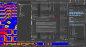 Embedded thumbnail for Simplify Rule Set Updates and Replacement