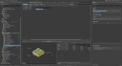 Embedded thumbnail for Coming Soon: Z-Axis Clearance Rule