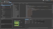 Embedded thumbnail for Create Clearance Rules Faster and with Less Effort