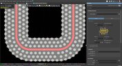 Embedded thumbnail for Coming Soon: Advanced Via Fencing