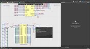 Embedded thumbnail for Coming Soon: Modern Comment Markers