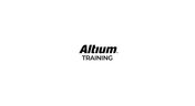 Embedded thumbnail for Altium Essentials: Workspace Folder Structure Overview