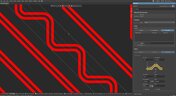 Embedded thumbnail for Coming Soon: Sawtooth Rounding Support for Length Tuning