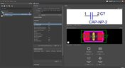 Embedded thumbnail for Build Component Names from Existing Parameters