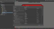 Embedded thumbnail for Customize Your ODB++ Output for Each Partner