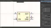Embedded thumbnail for Improve Readability with Custom Pin Spacing