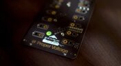 Embedded thumbnail for Teaching Power to Think - How Proper Voltage Accelerates Innovation with Altium