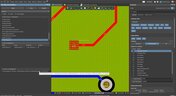 Embedded thumbnail for  Detect Z-Axis Clearance Issues Earlier