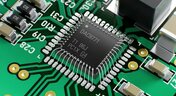 Embedded thumbnail for Empowering Hybrid Designs with Wire Bonding