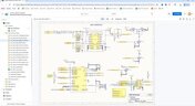 Embedded thumbnail for Search, Filter, and Navigate PCB Designs Faster