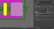 Embedded thumbnail for Create IPC-Aligned Footprints with Less Effort